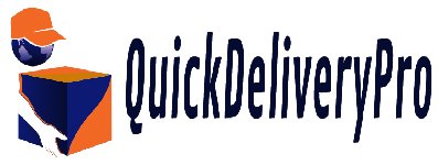 QuickdeliveryPro